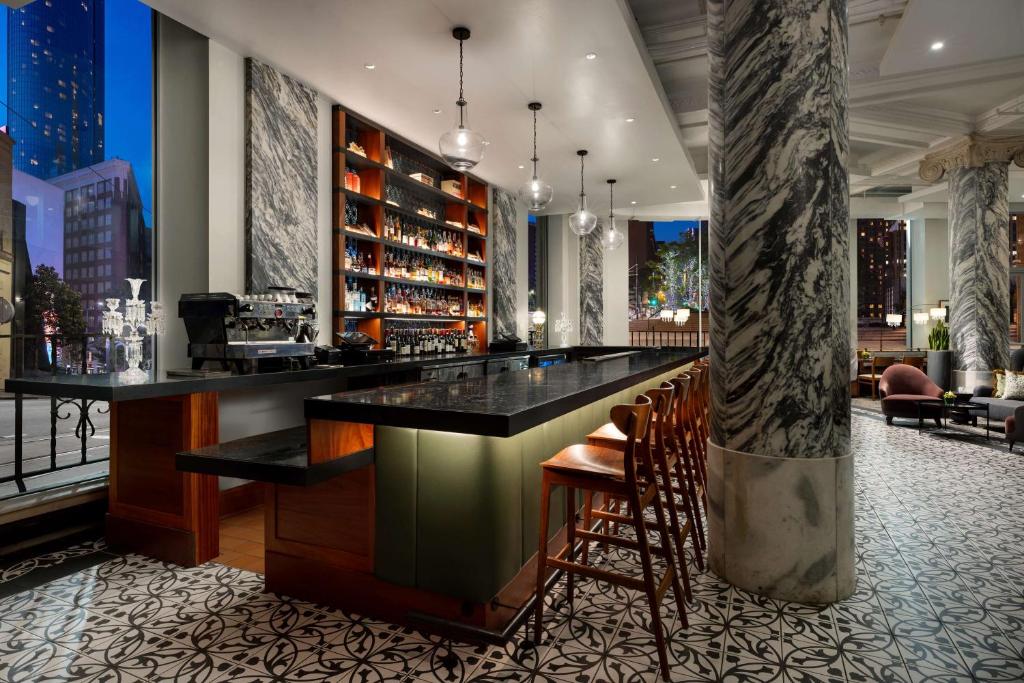 Hotel photo 44