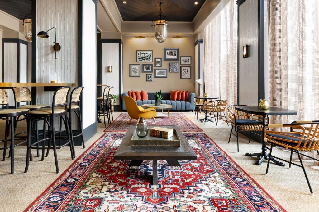 Hotel photo 45