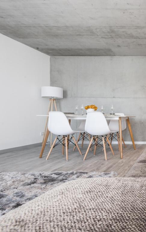 Innapartments - São Gonçalinho - 15