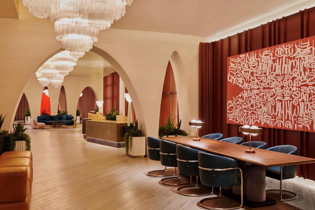 Hotel photo 17