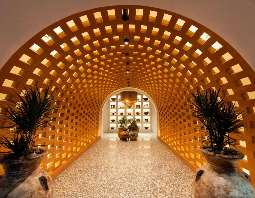 Hotel photo 34