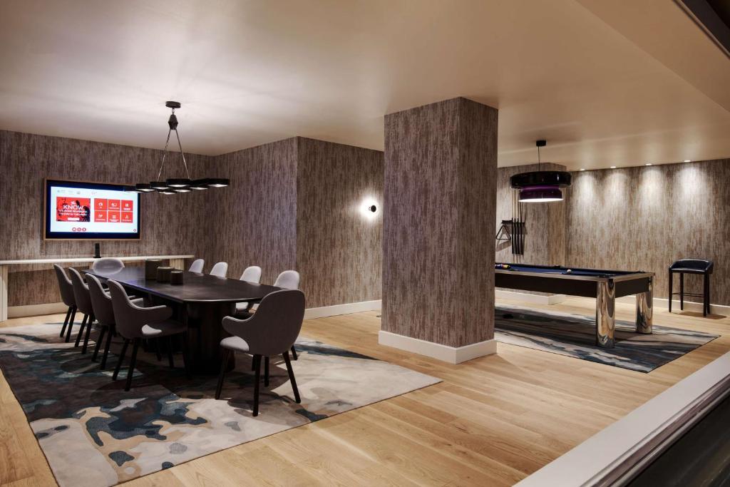 Hotel photo 37