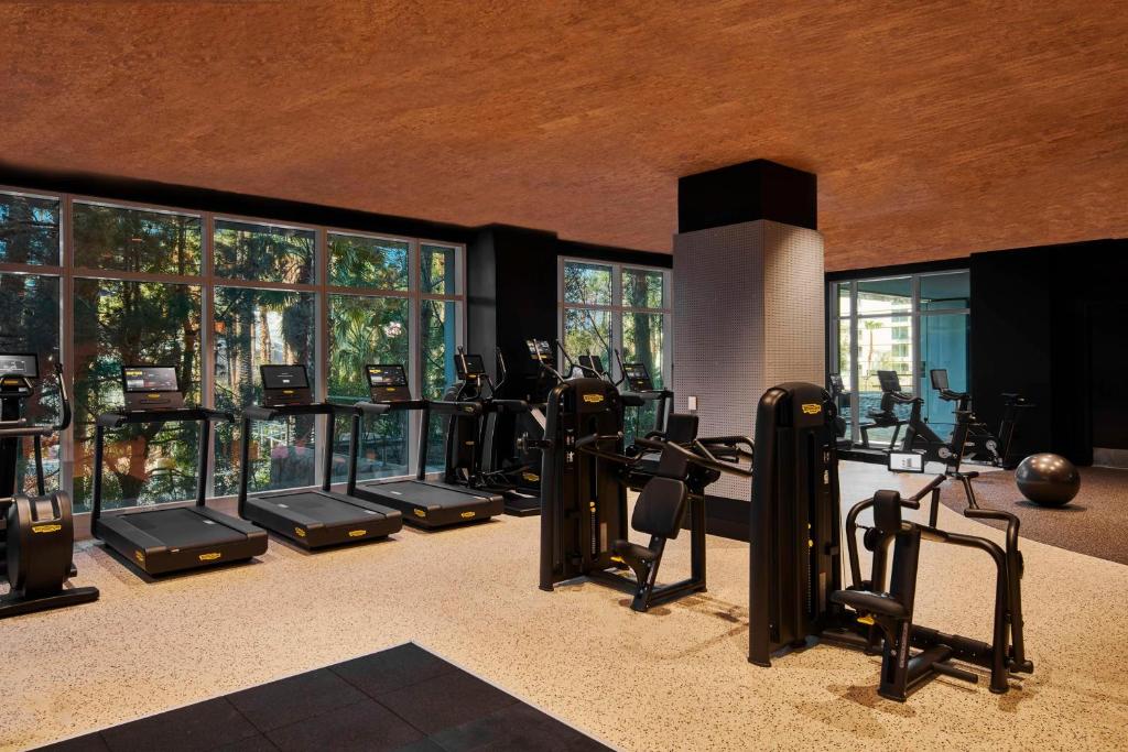 Hotel photo 39