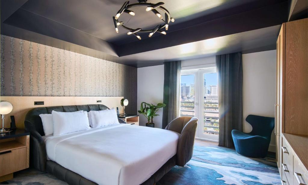 Hotel photo 40