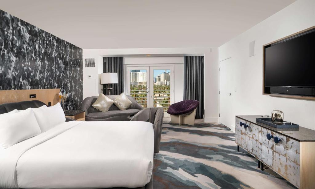 Hotel photo 44