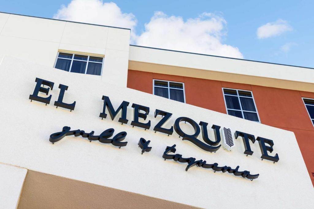 Fotografie z fotogalerie ubytování Doubletree By Hilton Tucson Downtown Convention Center v destinaci Tucson