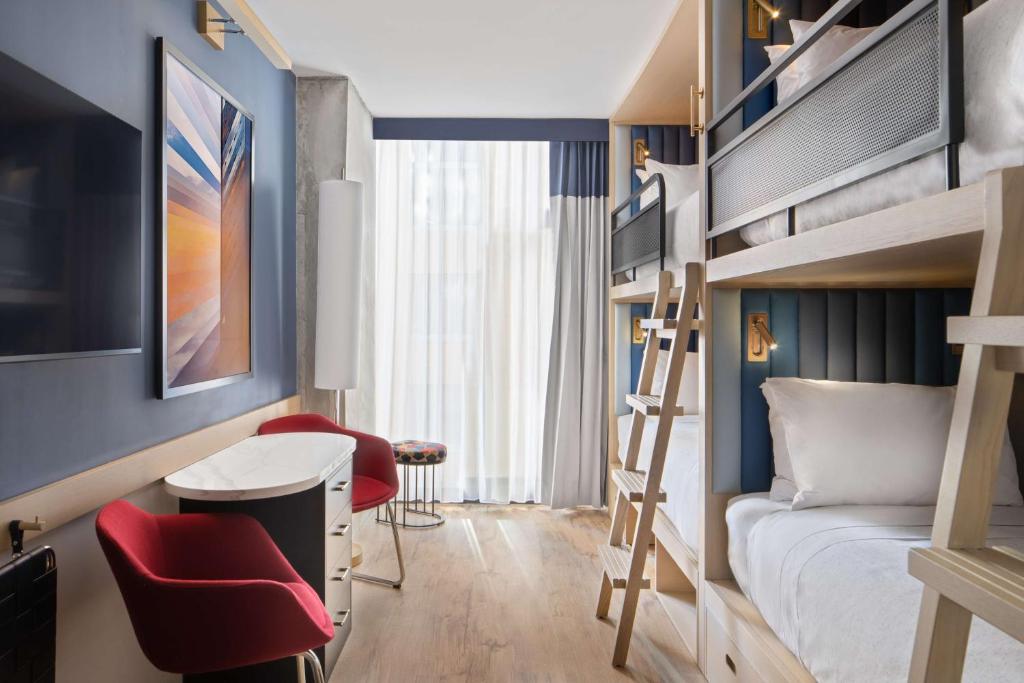 Hotel photo 29