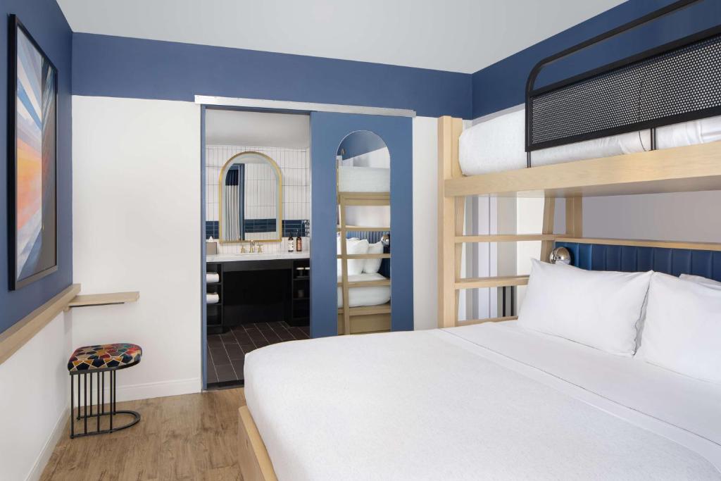 Hotel photo 31