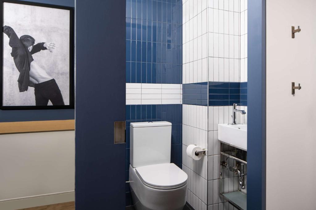 Hotel photo 33