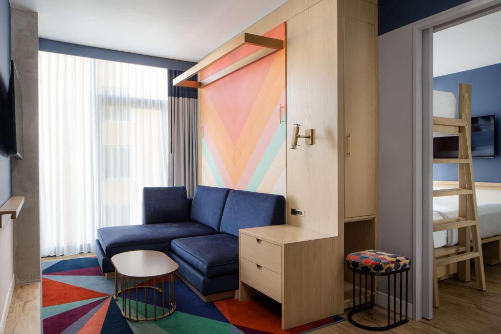 Hotel photo 34