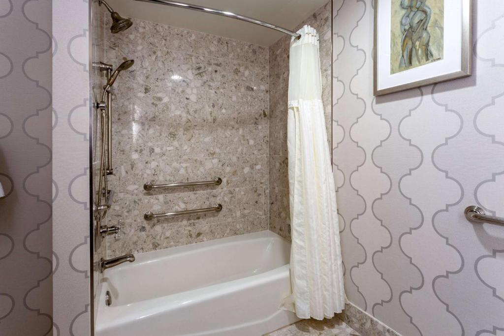 Grandover Resort & Spa, a Wyndham Grand Hotel - 