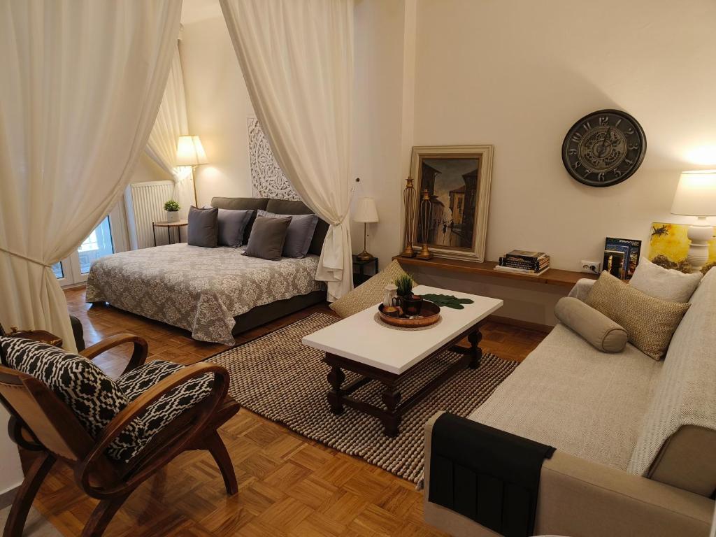 Liberty Home - Hizvo