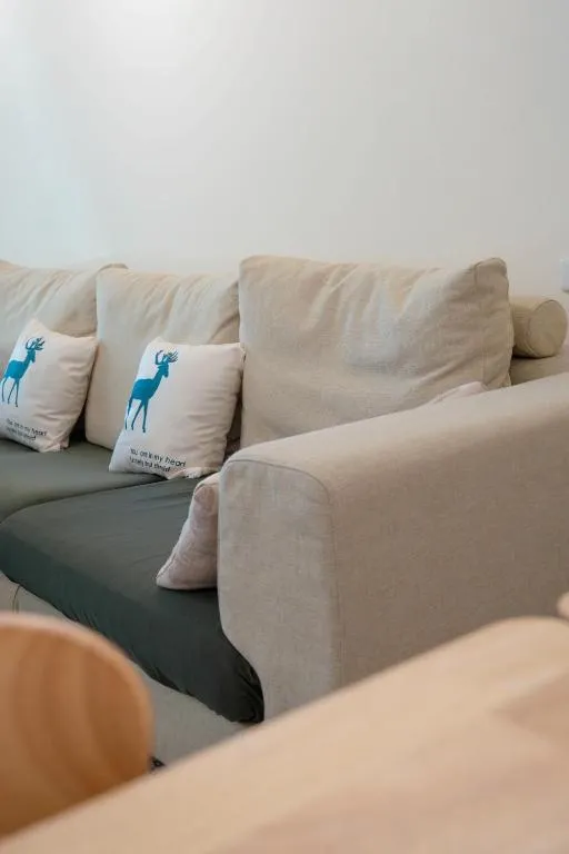 鹿港天后民宿－濱海旅宿評價、特色體驗、房價資訊、訂房連結 – 溫馨自助住宿 - 照片 15