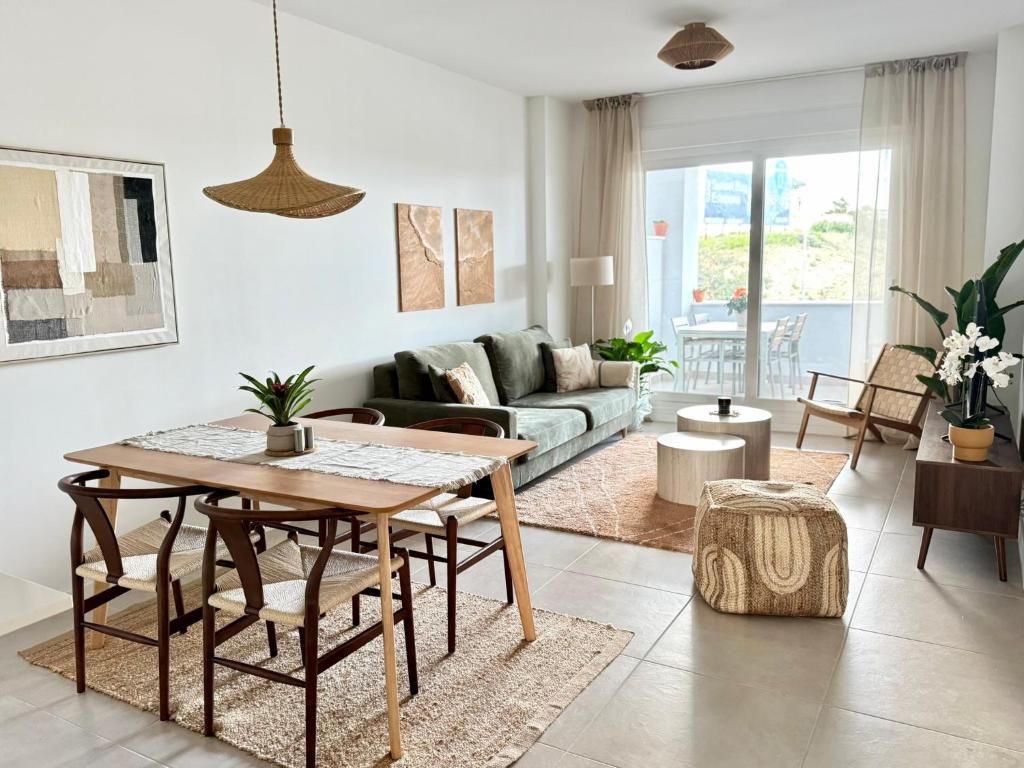 Casa Dreams