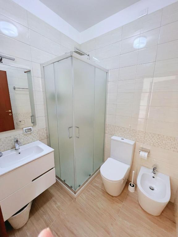 Seveso Milan Central Rooms - 18