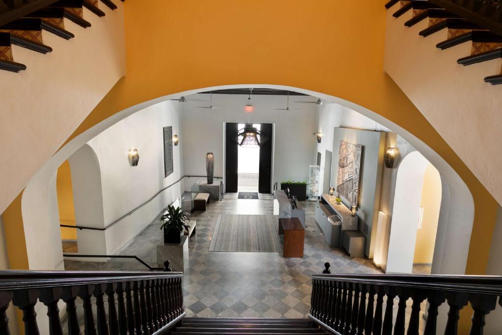 Hotel photo 25