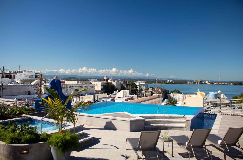Hotel photo 26