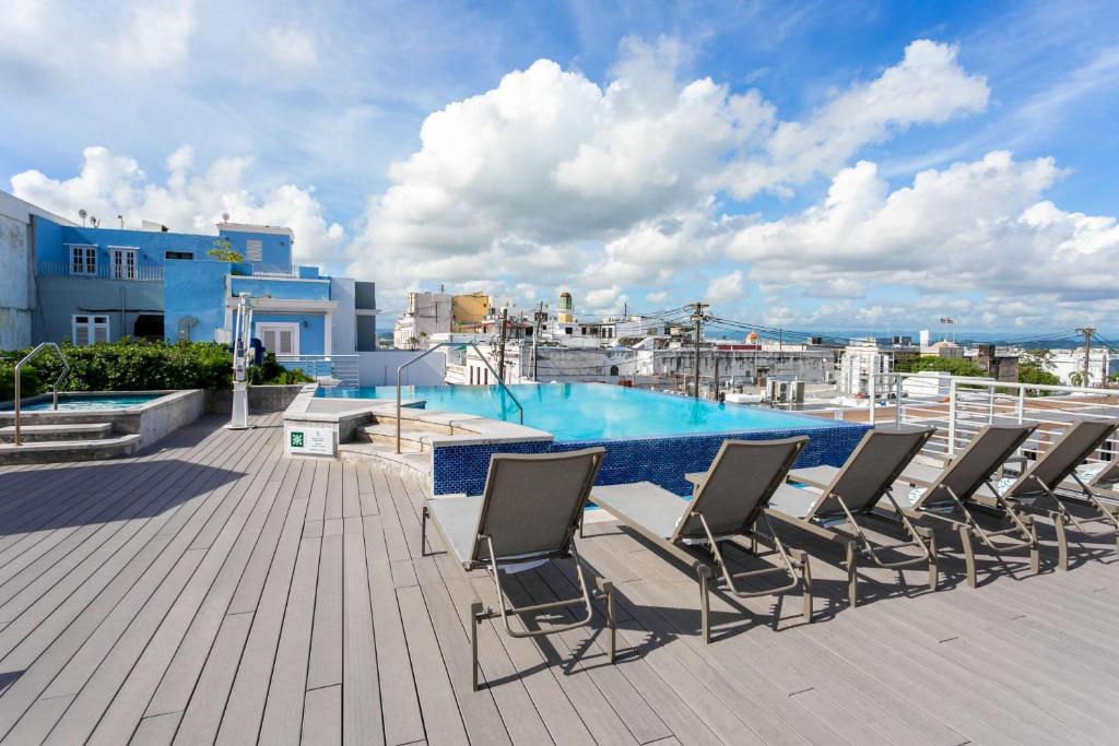 Hotel photo 28