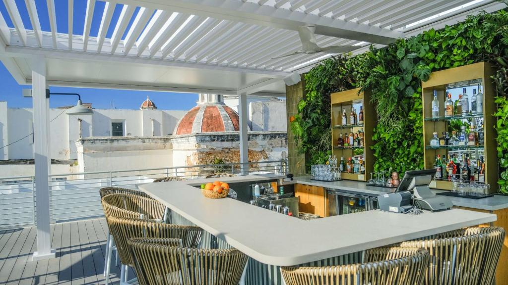 Hotel photo 32