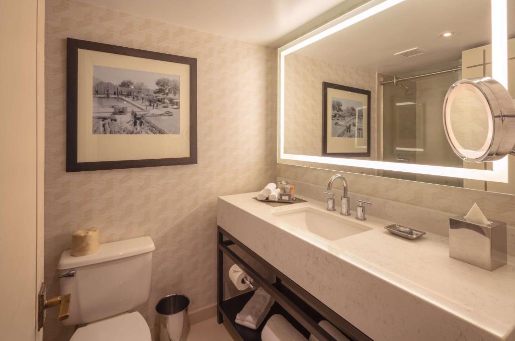 Arizona Biltmore, LXR Hotels & Resorts photo 4