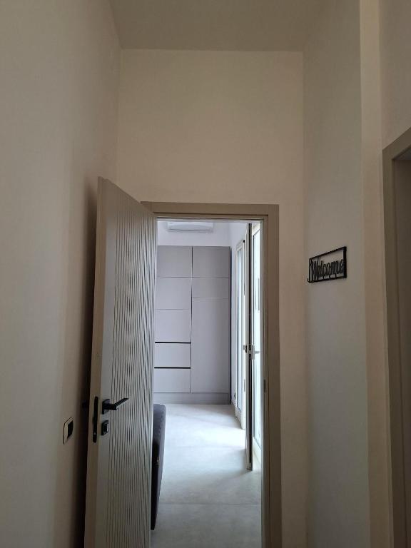 Fotografie z fotogalerie ubytování EmyFrancesco house v destinaci Porto Cesareo