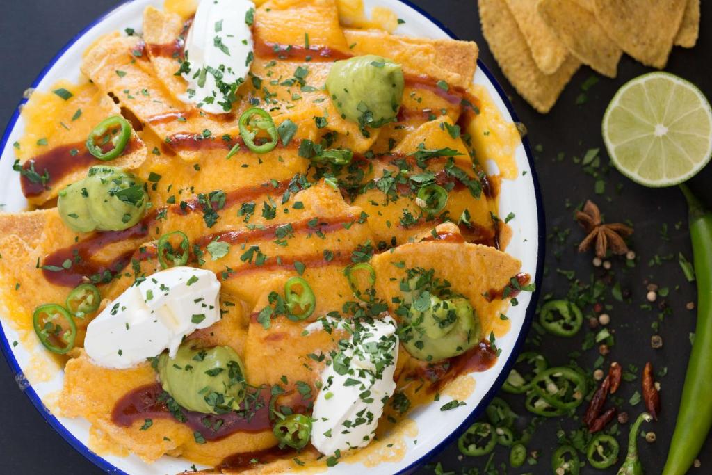 Hampton by Hilton London Waterloo - Resim 17