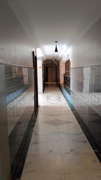 Fotografie z fotogalerie ubytování Hotel Kiara Eshosans Palace v destinaci Širdi