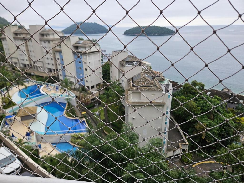 Φυσικό τοπίο κοντά σε αυτό το διαμέρισμα