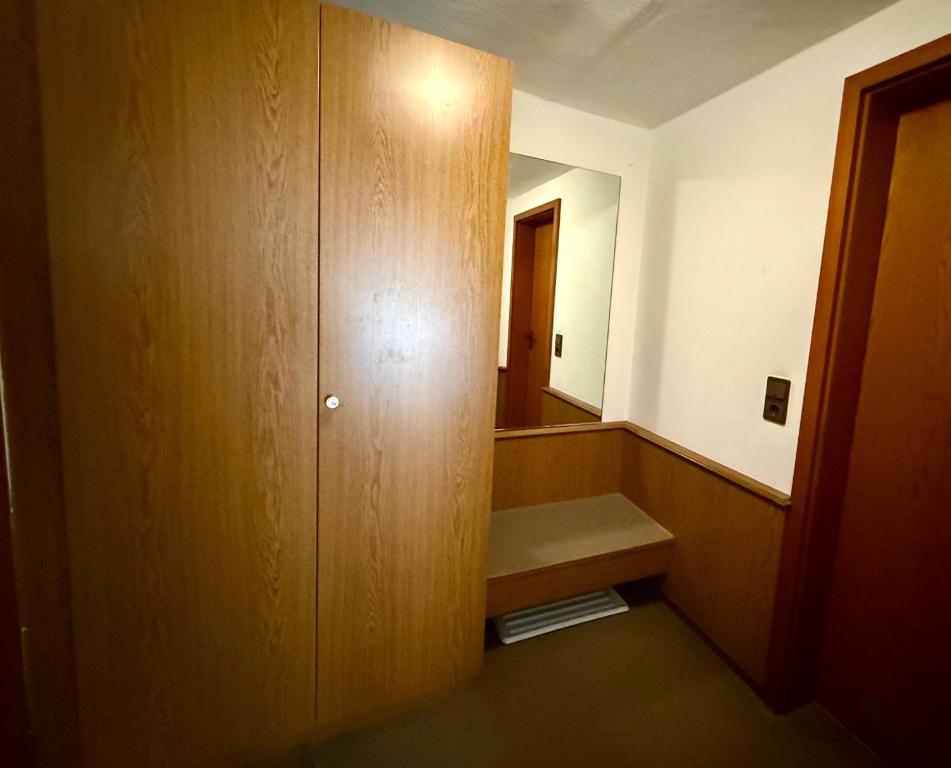 Fotografie z fotogalerie ubytování Lessinghof v destinaci Braunschweig