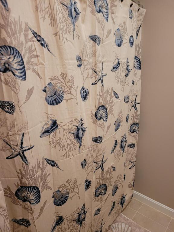 Seaside Haven photo