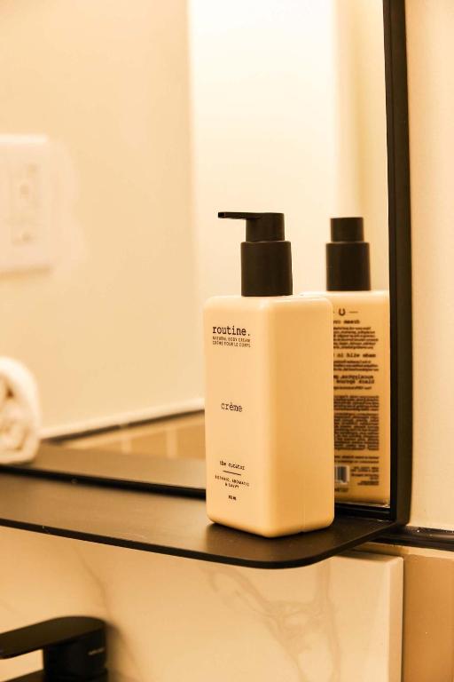 Union Hotel - Resim 33