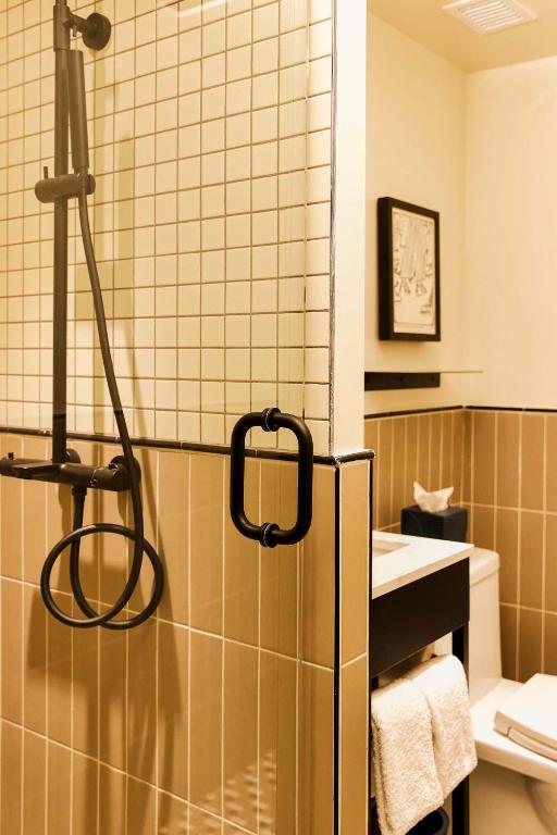 Union Hotel - Resim 3