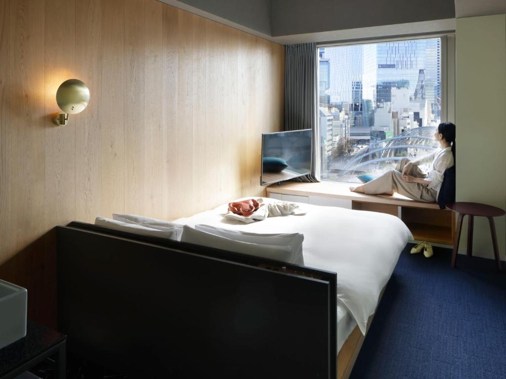 Hotel photo 28
