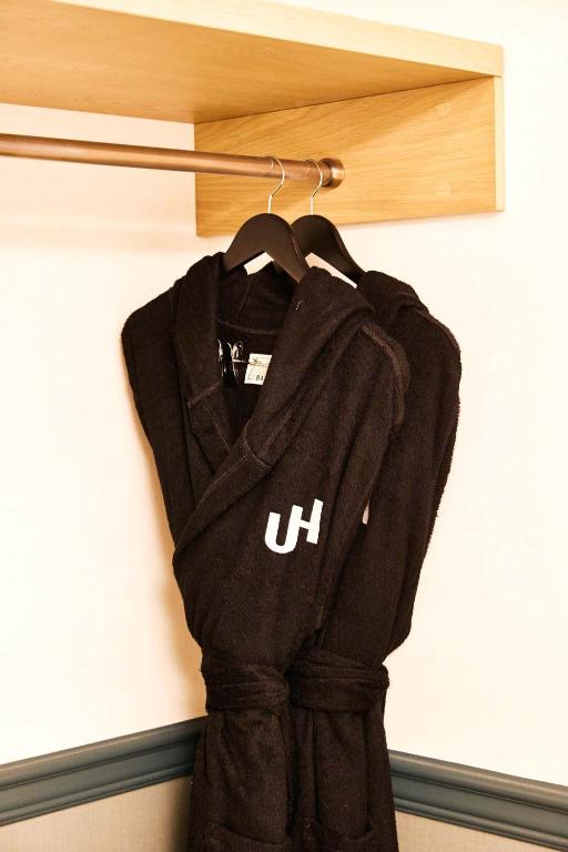 Union Hotel - Resim 42