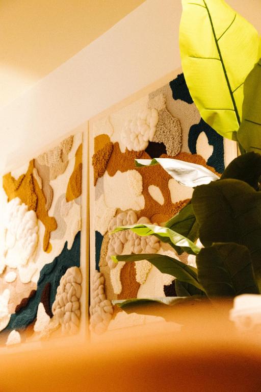 Union Hotel - Resim 16