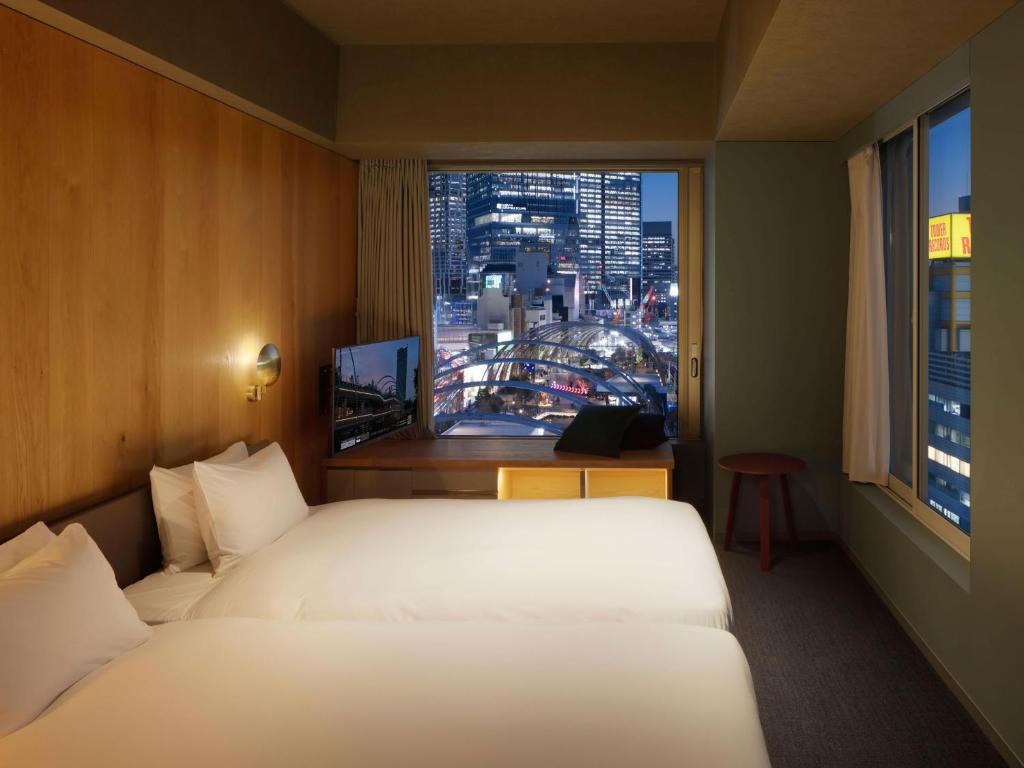 Hotel photo 21