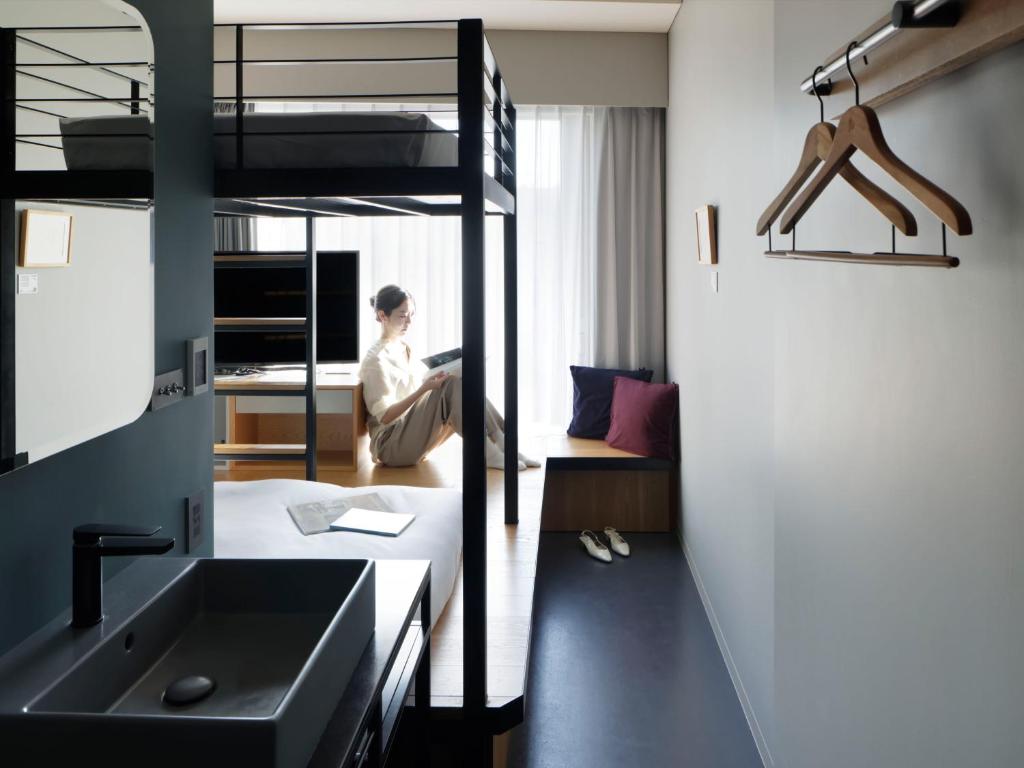 Hotel photo 35