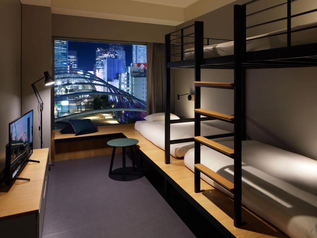 Hotel photo 33