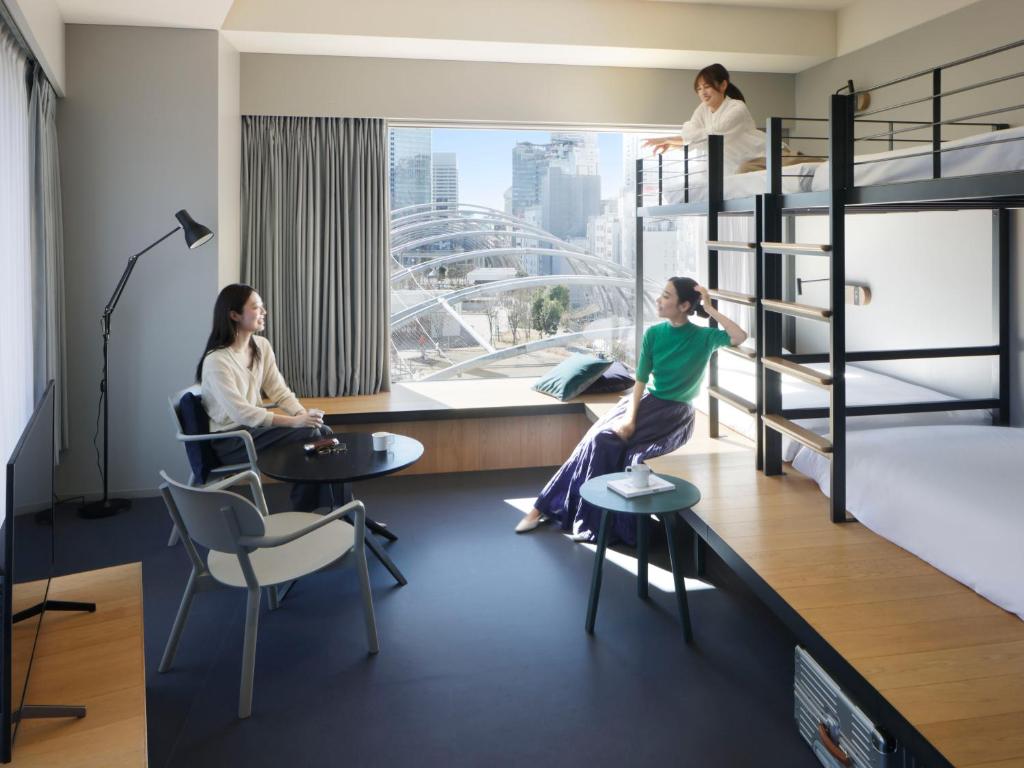 Hotel photo 32