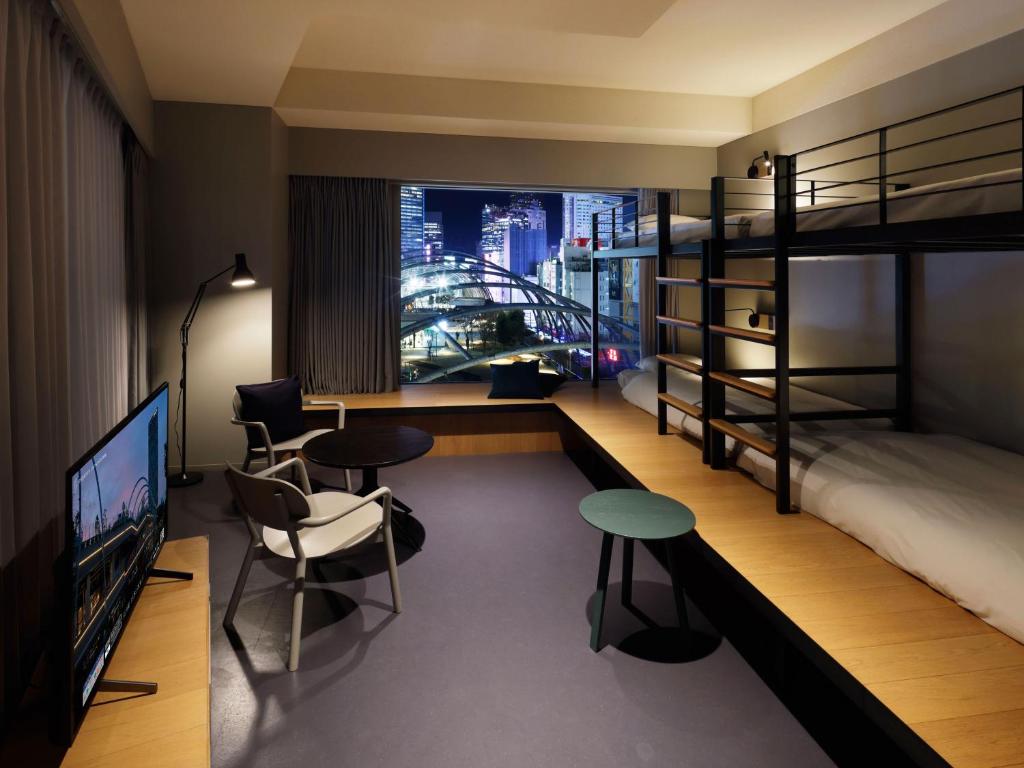 Hotel photo 30