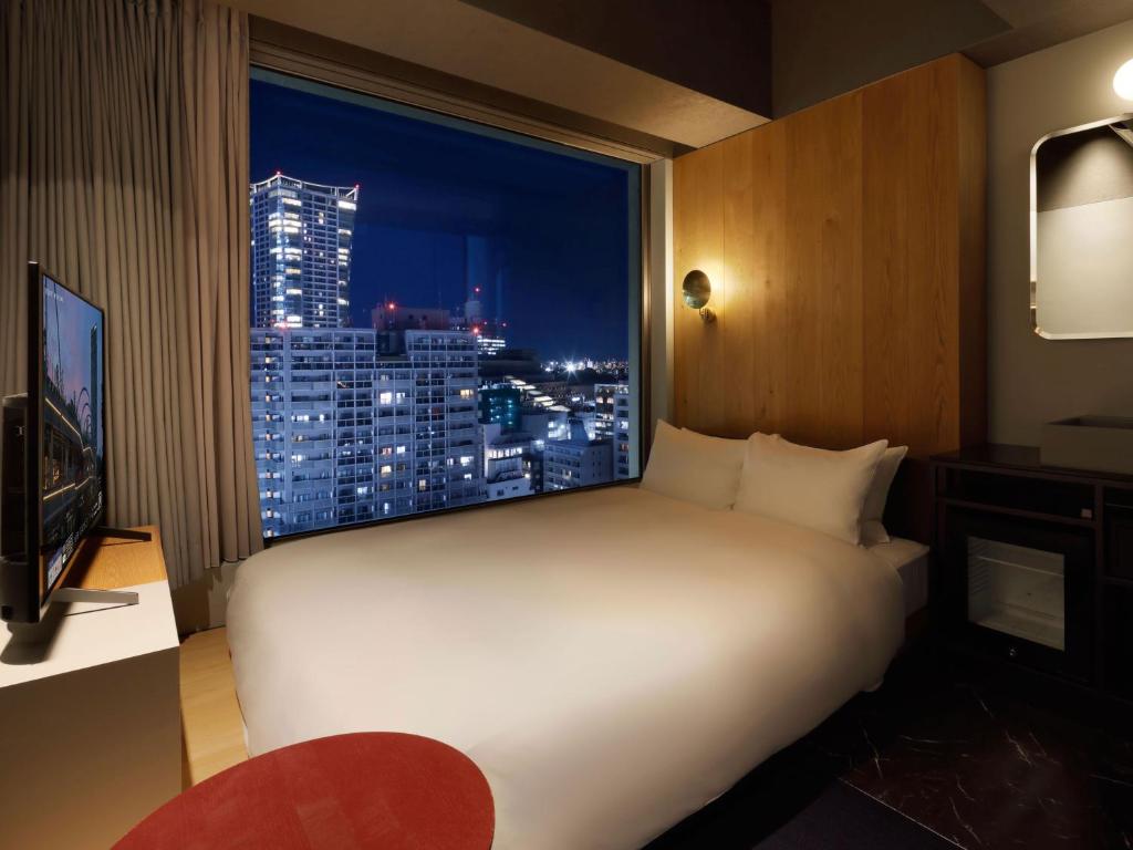 Hotel photo 25