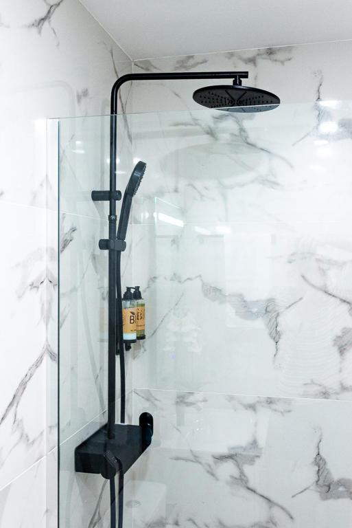 Apartamentos Cibeles Centro Histórico, Nuevo Establecimiento - 1