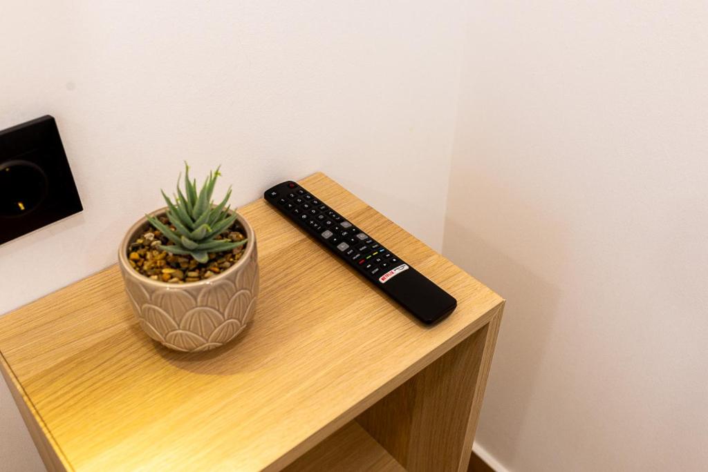 Apartamentos Cibeles Centro Histórico, Nuevo Establecimiento - 6