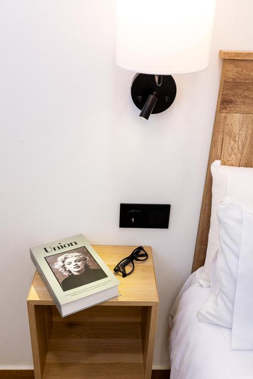 Apartamentos Cibeles Centro Histórico, Nuevo Establecimiento - 5