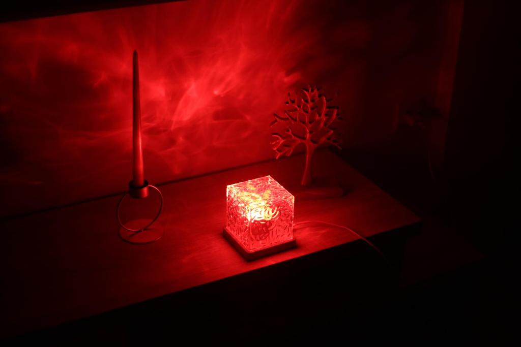 Fotografie z fotogalerie ubytování Studio apartman Delight Vrnjačka banja v destinaci Vrnjci