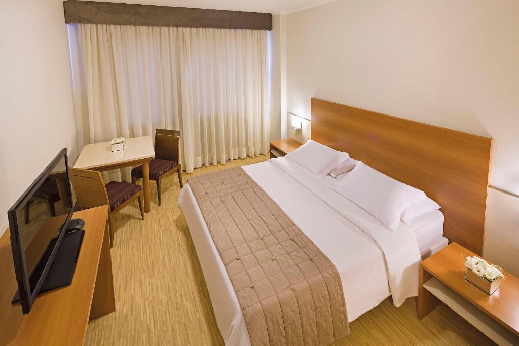 Swan Novo Hamburgo