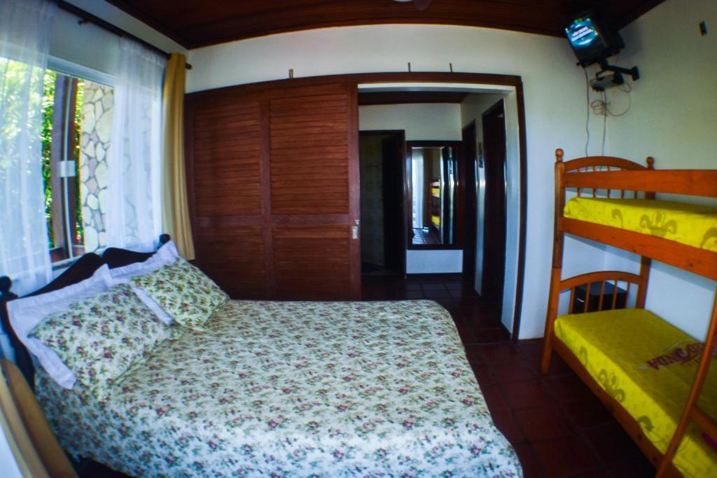  Casa em Ilheus-Olivença