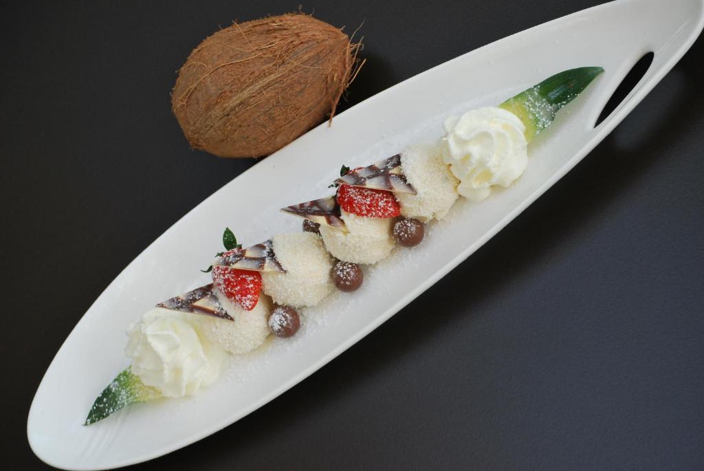 Beim Hochfilzer Superior 4 Sterne - 3