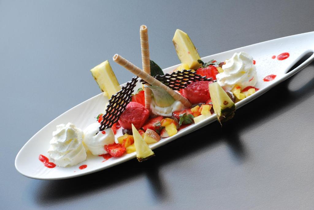 Beim Hochfilzer Superior 4 Sterne - 7