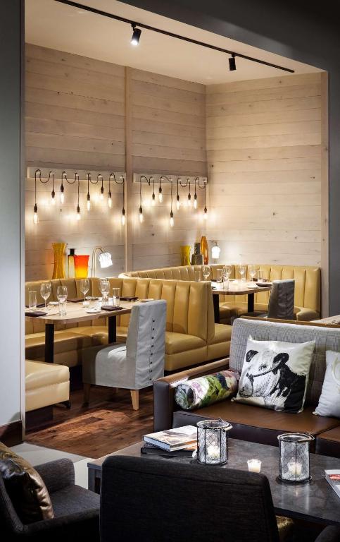 Hotel photo 32